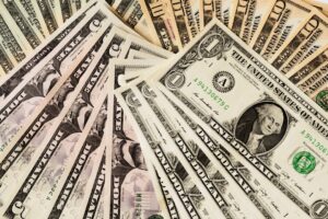 De indrukwekkende kracht van Marcel Kittel: Wat maakt zijn vermogen zo bijzonder?