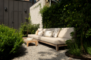 Zo kies je tuinmeubelen die jarenlang mooi blijven