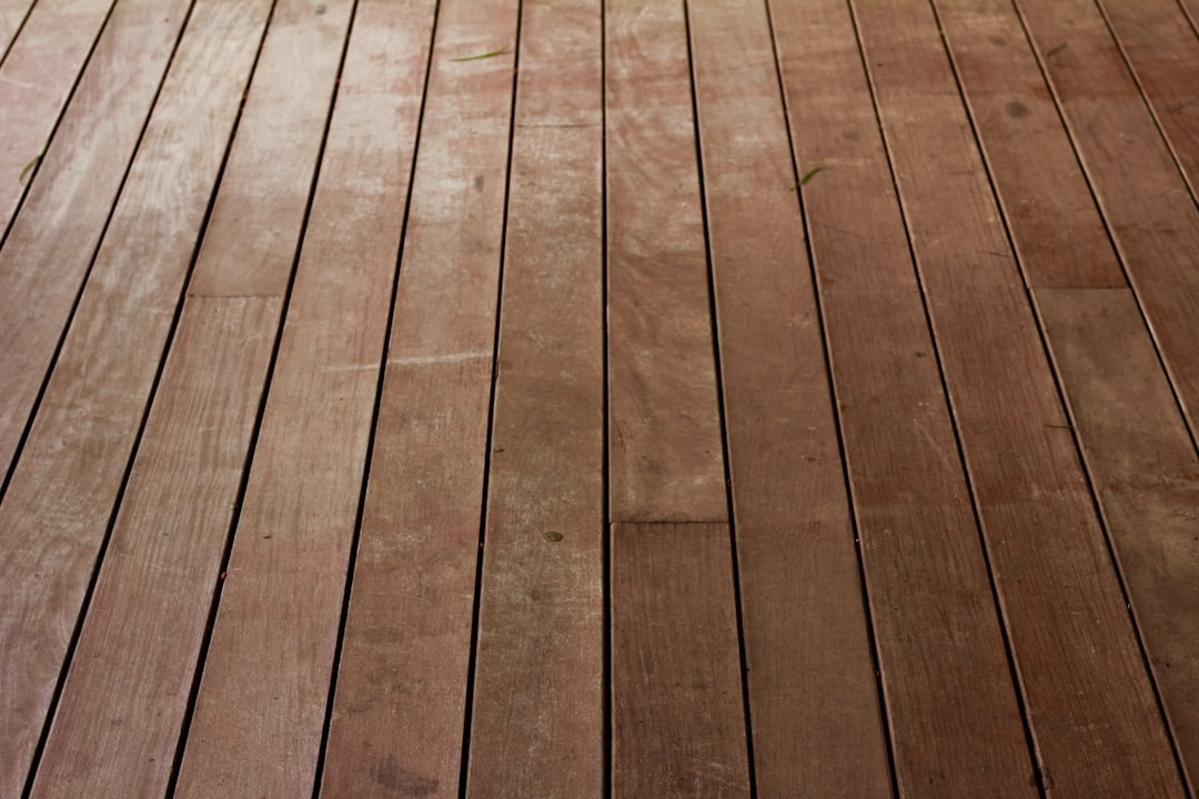 Meer wooncomfort met de juiste vloerisolatie