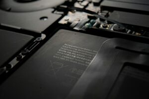 Welke thuisbatterij is in 2027 de beste keuze voor Nederlandse huishoudens na afschaffing van de salderingsregeling?